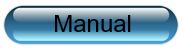 manual button